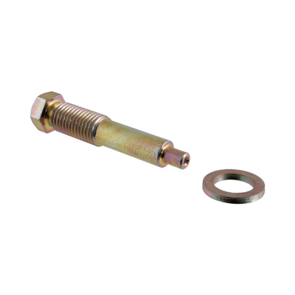 Visserie RMS pour Auto Neuf