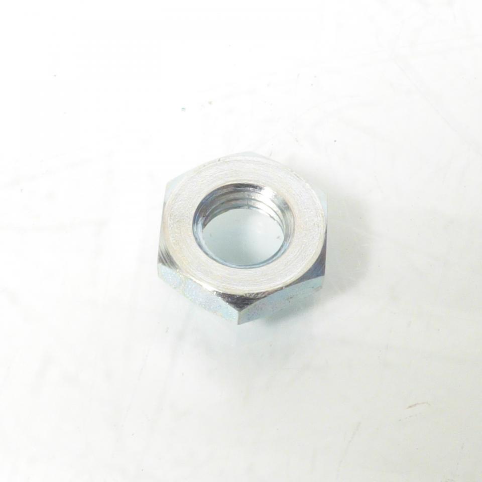 Visserie pour Piaggio APE FL