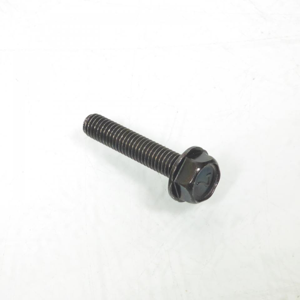 Visserie pour Kawasaki ZX6RR