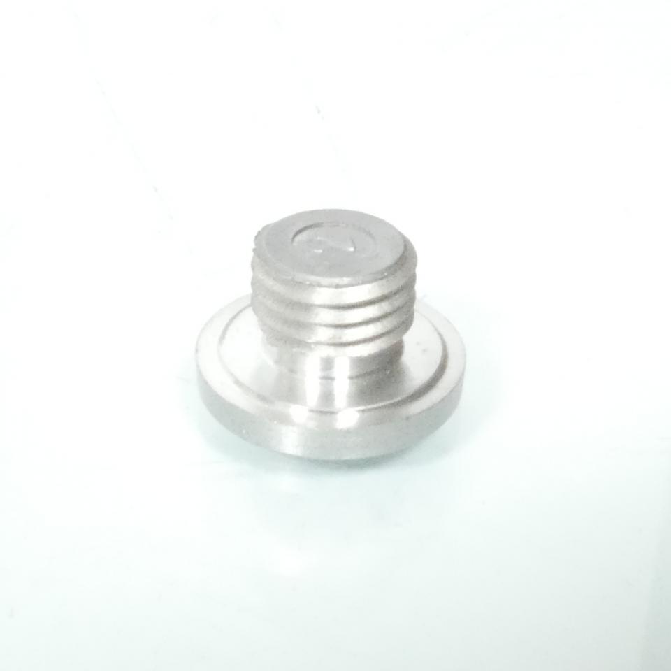 Bouchon pignon de vilebrequin origine pour Moto Kawasaki 650 Er6-N 920660073