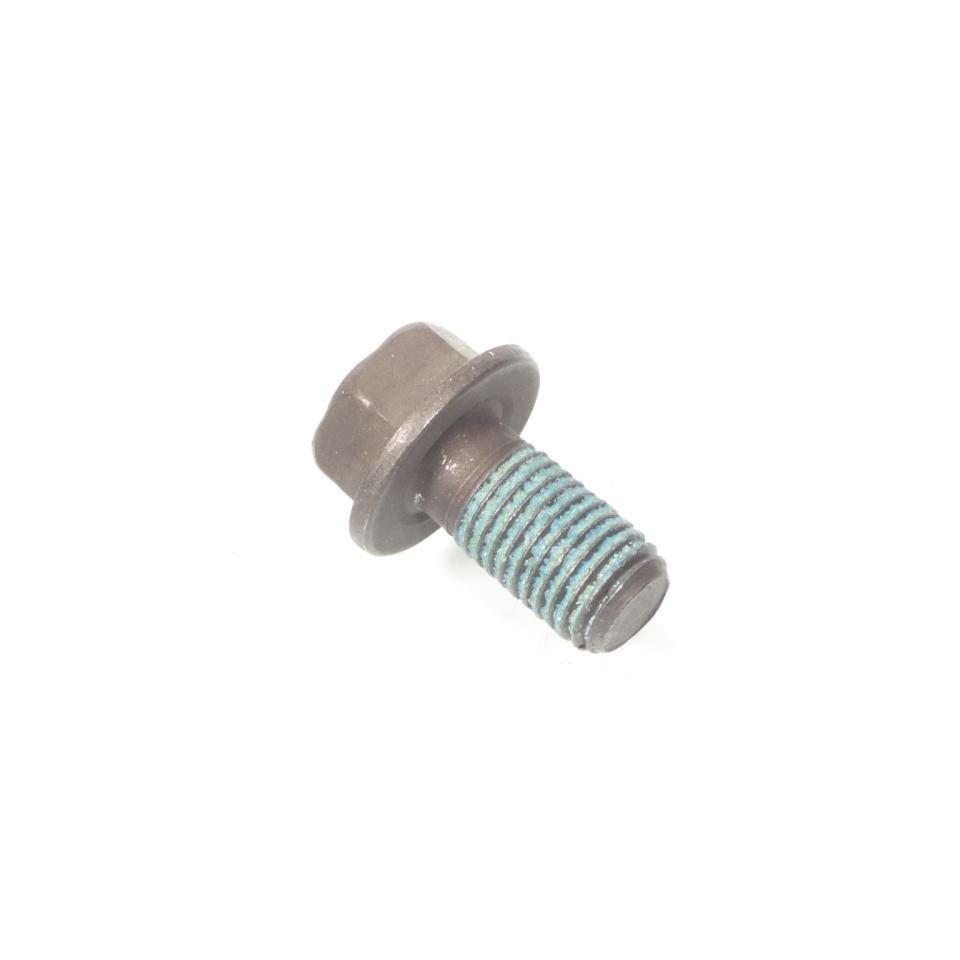 Visserie origine pour quad Kawasaki 360 Kvf 4X4 921511910 / 921544340 Neuf