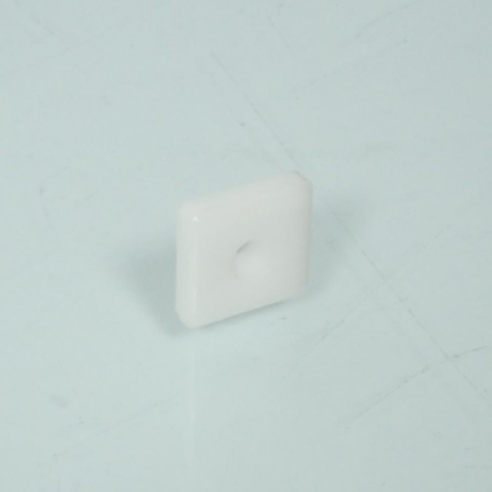 photo principale de la pièce