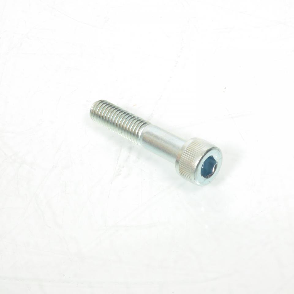 Visserie pour Suzuki GSXF