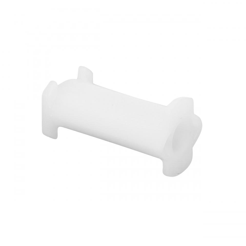 Visserie pour Peugeot 103 RCX