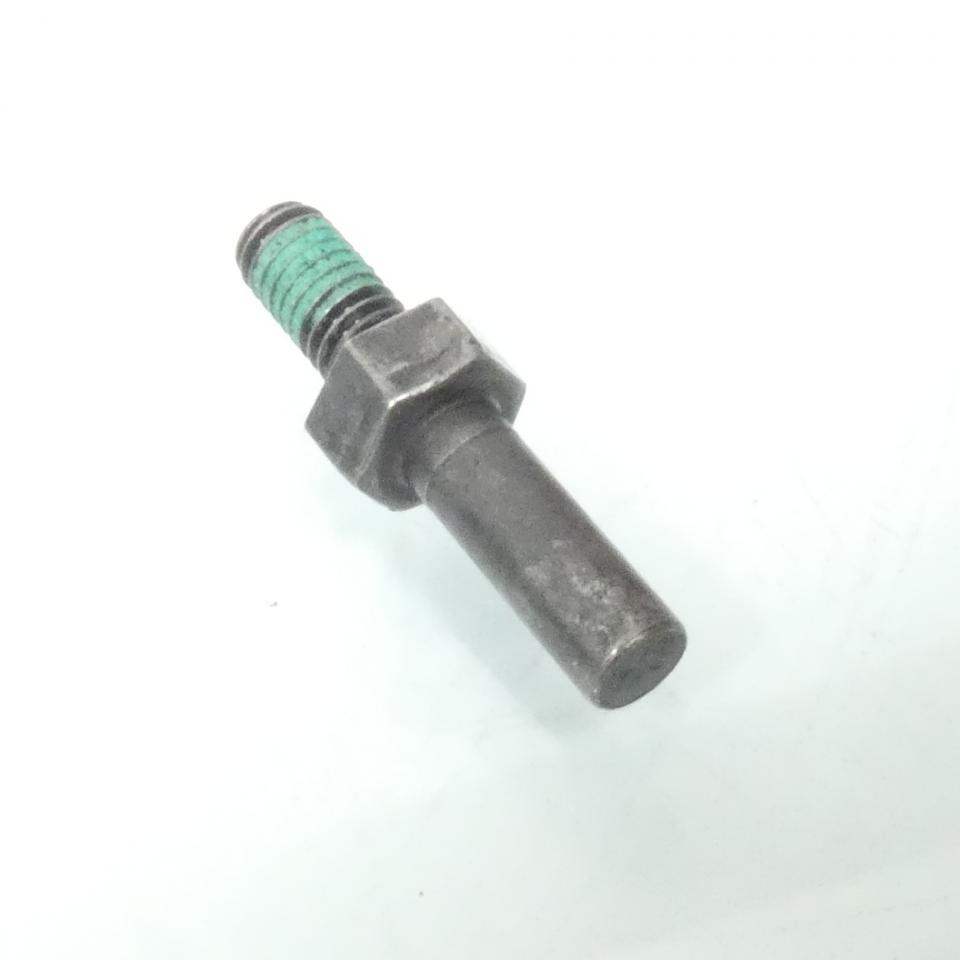 Visserie pour Suzuki Ts X