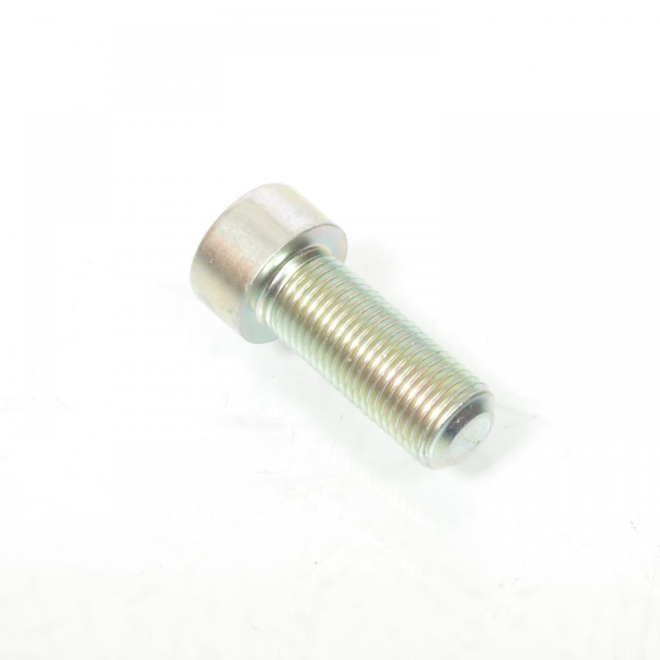 Visserie origine pour Scooter Suzuki 125 Burgman 1995 à 2000 51147-16510-0000 Neuf