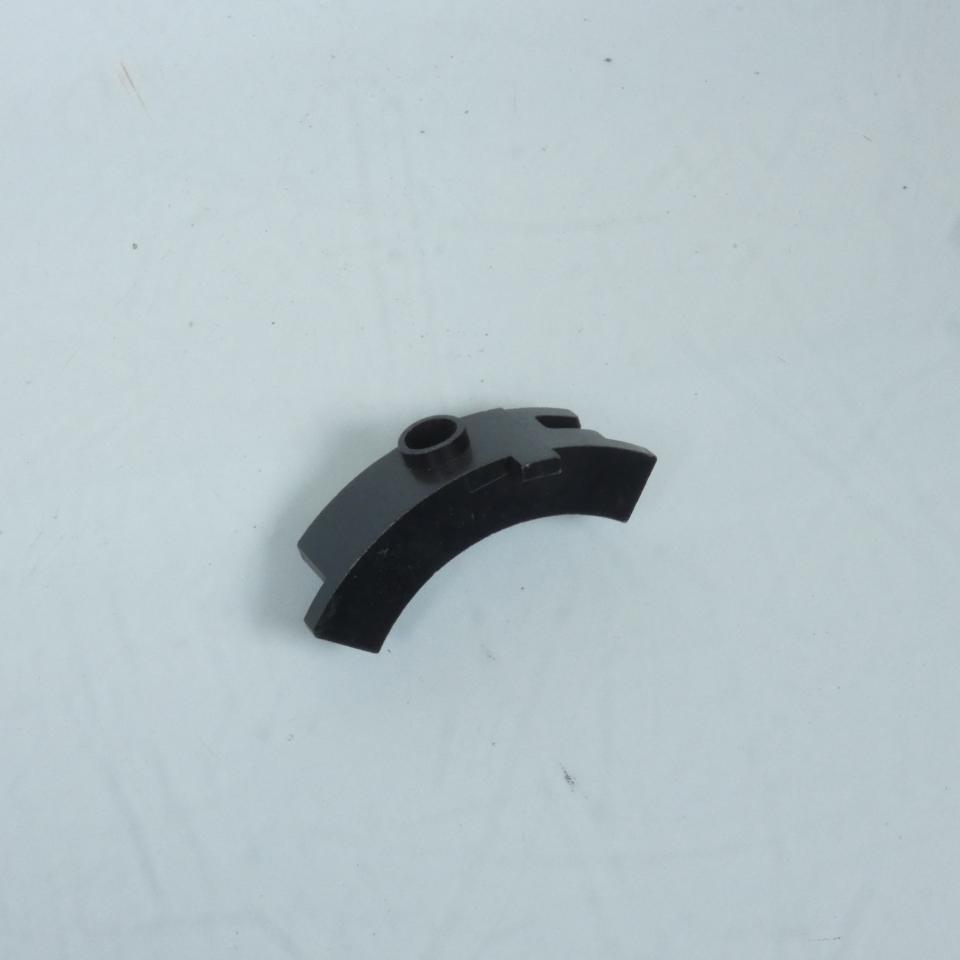 Coussinet support charbon démarreur pour moto Suzuki 750 DR 1988-1989 31172-48B2