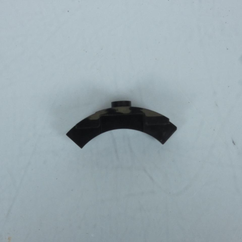 Coussinet support charbon démarreur pour moto Suzuki 750 DR 1988-1989 31172-48B2