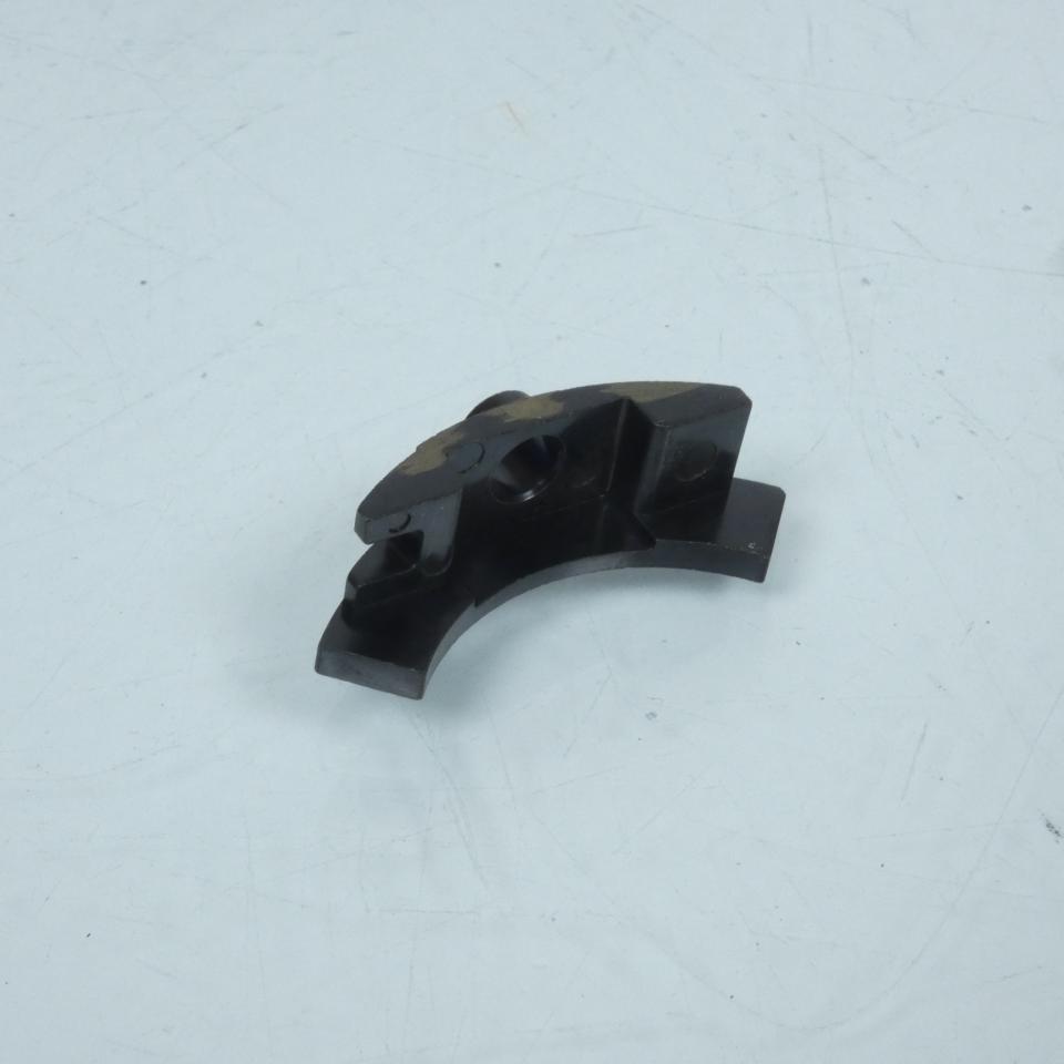 Coussinet support charbon démarreur pour moto Suzuki 750 DR 1988-1989 31172-48B2