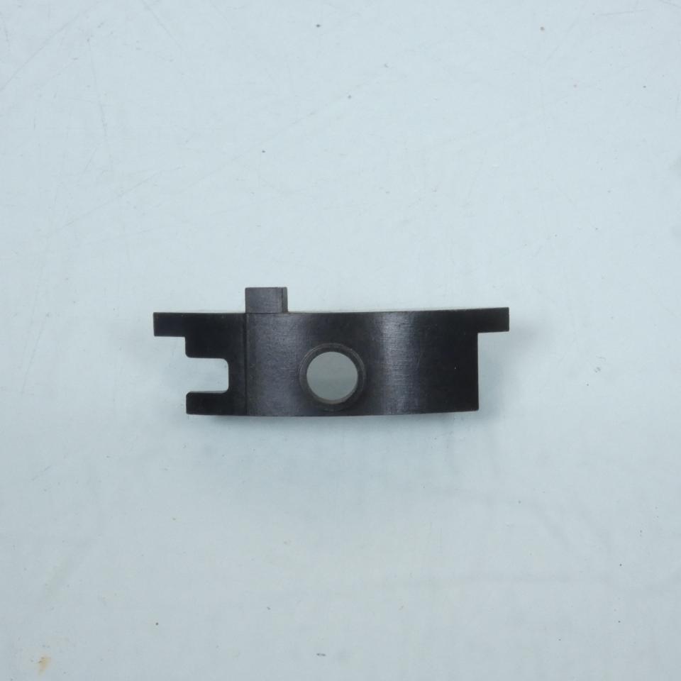 Coussinet support charbon démarreur pour moto Suzuki 750 DR 1988-1989 31172-48B2