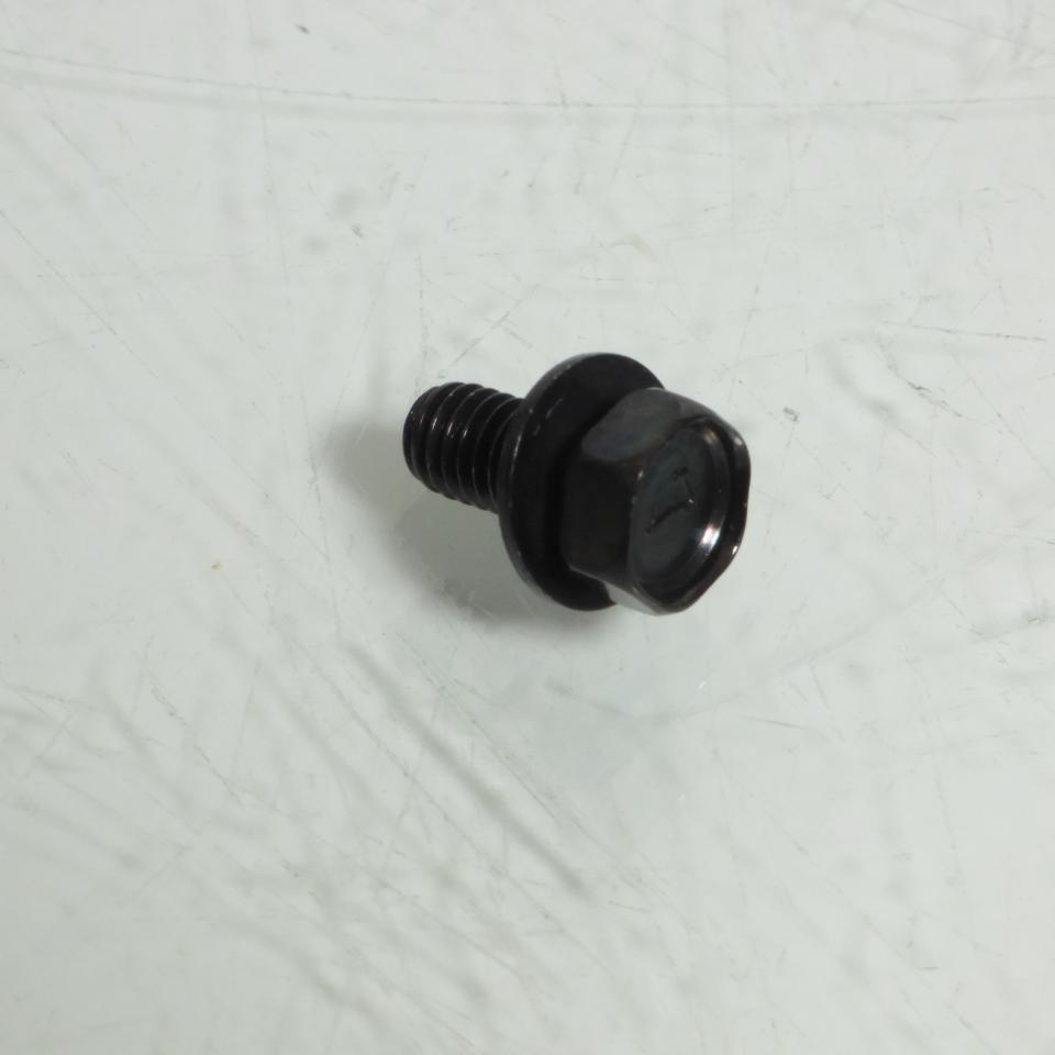 Visserie pour Kawasaki ZRX