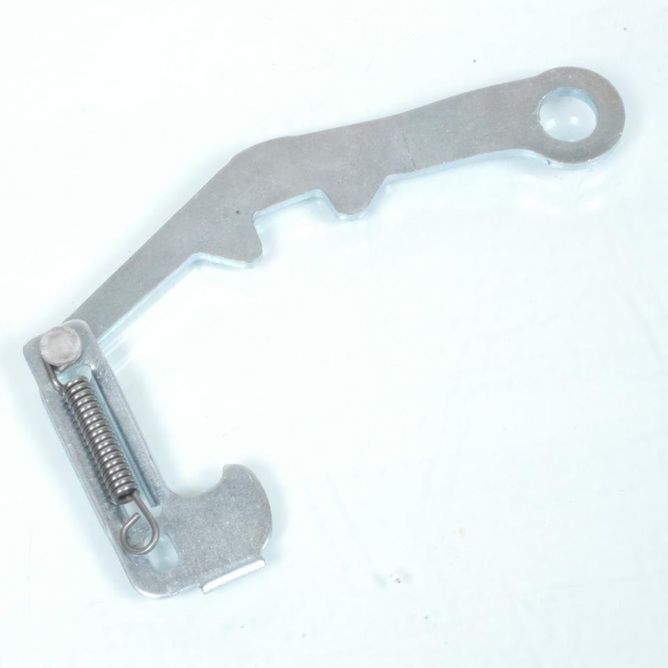 Visserie pour MBK 51V