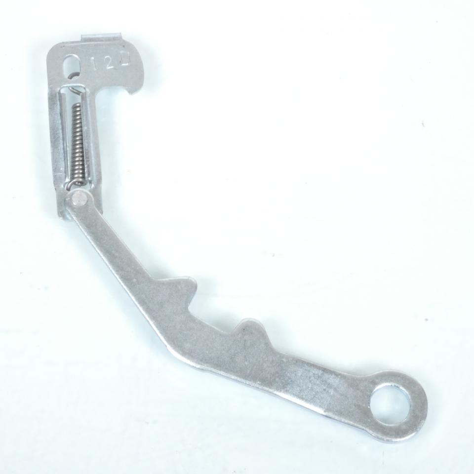 Visserie RSM pour Mobylette MBK 50 51V 1978 à 2002 Encliquetage poulie 12 dents Neuf