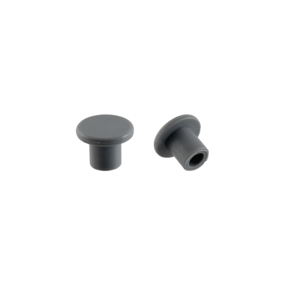 Visserie RMS pour Auto Neuf