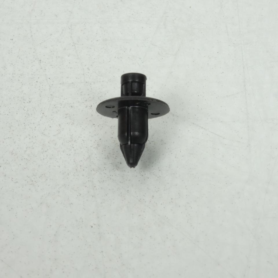 Rivet plastique origine 920390015 pour moto Kawasaki 1000 Z1000 2003 à 2006 Neuf