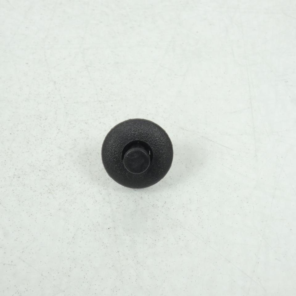 Rivet plastique origine 920390015 pour moto Kawasaki 1000 Z1000 2003 à 2006 Neuf