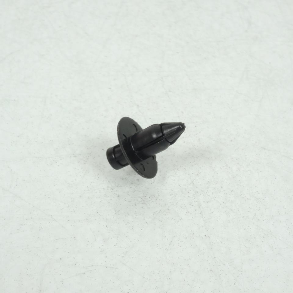 Rivet plastique origine 920390015 pour moto Kawasaki 1000 Z1000 2003 à 2006 Neuf