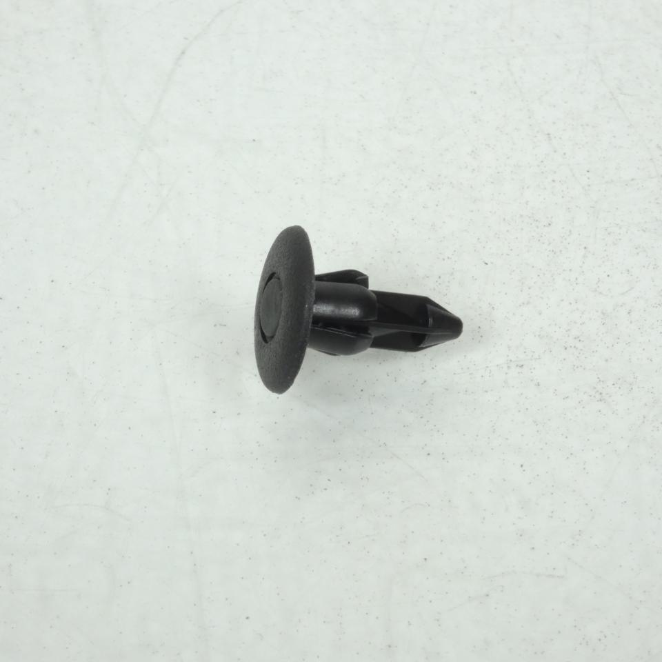 Rivet plastique origine 920390015 pour moto Kawasaki 1000 Z1000 2003 à 2006 Neuf