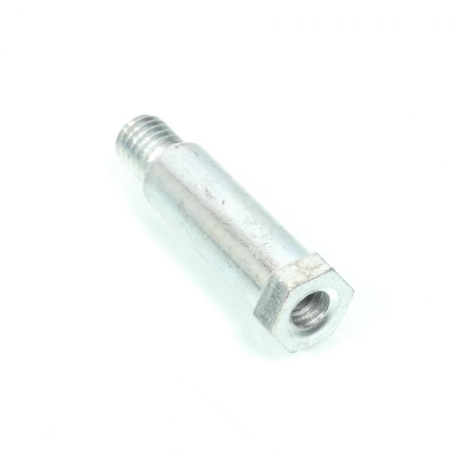 Visserie pour Kawasaki GTR