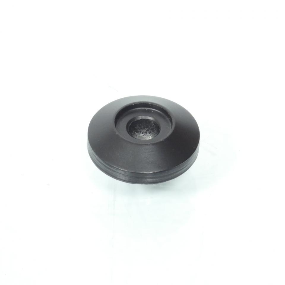 Entretoise de carénage origine pour moto Kawasaki 250 Ninja R 921431226 Neuf