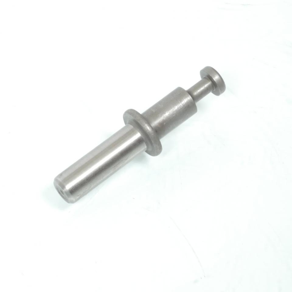 photo principale de la pièce