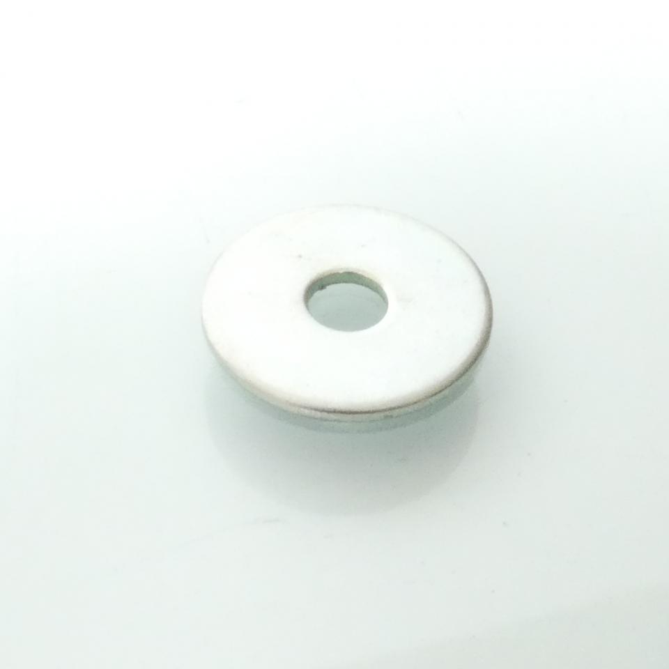 photo principale de la pièce