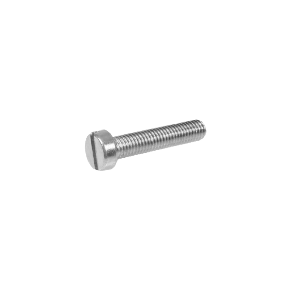 Visserie RMS pour Auto Neuf