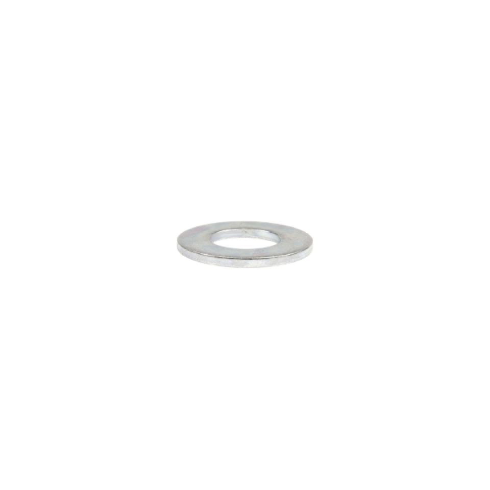 Visserie RMS pour Auto Neuf