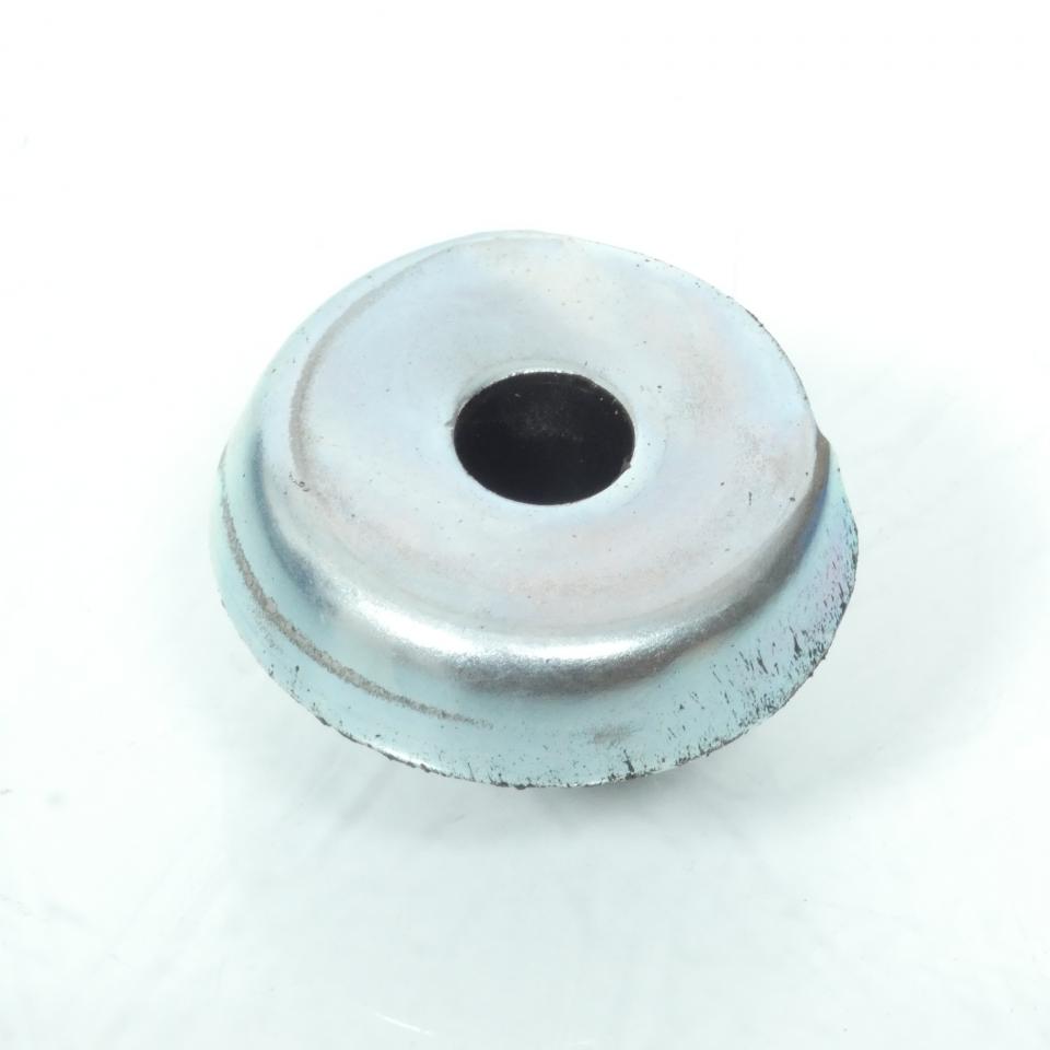 Visserie pour Suzuki DR