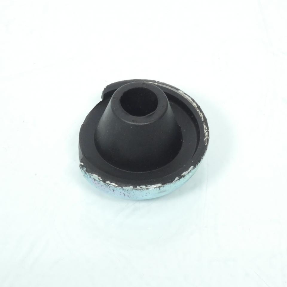 Silentbloc colonne de directionorigine pour moto Suzuki 500 DR 56242-14200 Neuf