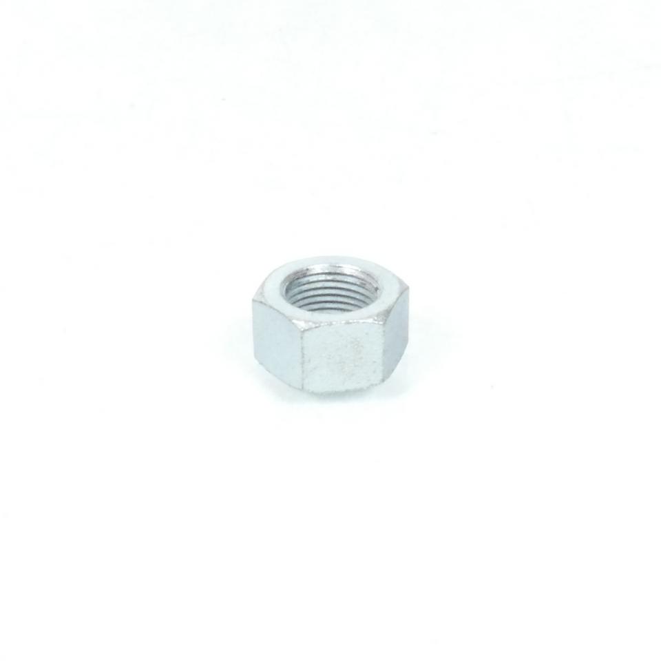 Visserie origine pour Moto Suzuki 50 RMX 1996 à 2001 6471200E00E0Z / M11 pas 100 Neuf