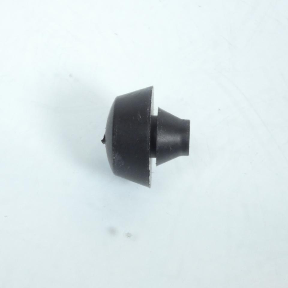 Tampon butée caoutchouc de béquille latérale pour mobylette Peugeot 103 RCX 1994