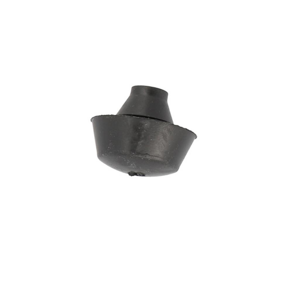 Tampon butée caoutchouc de béquille latérale pour mobylette Peugeot 103 RCX 1994