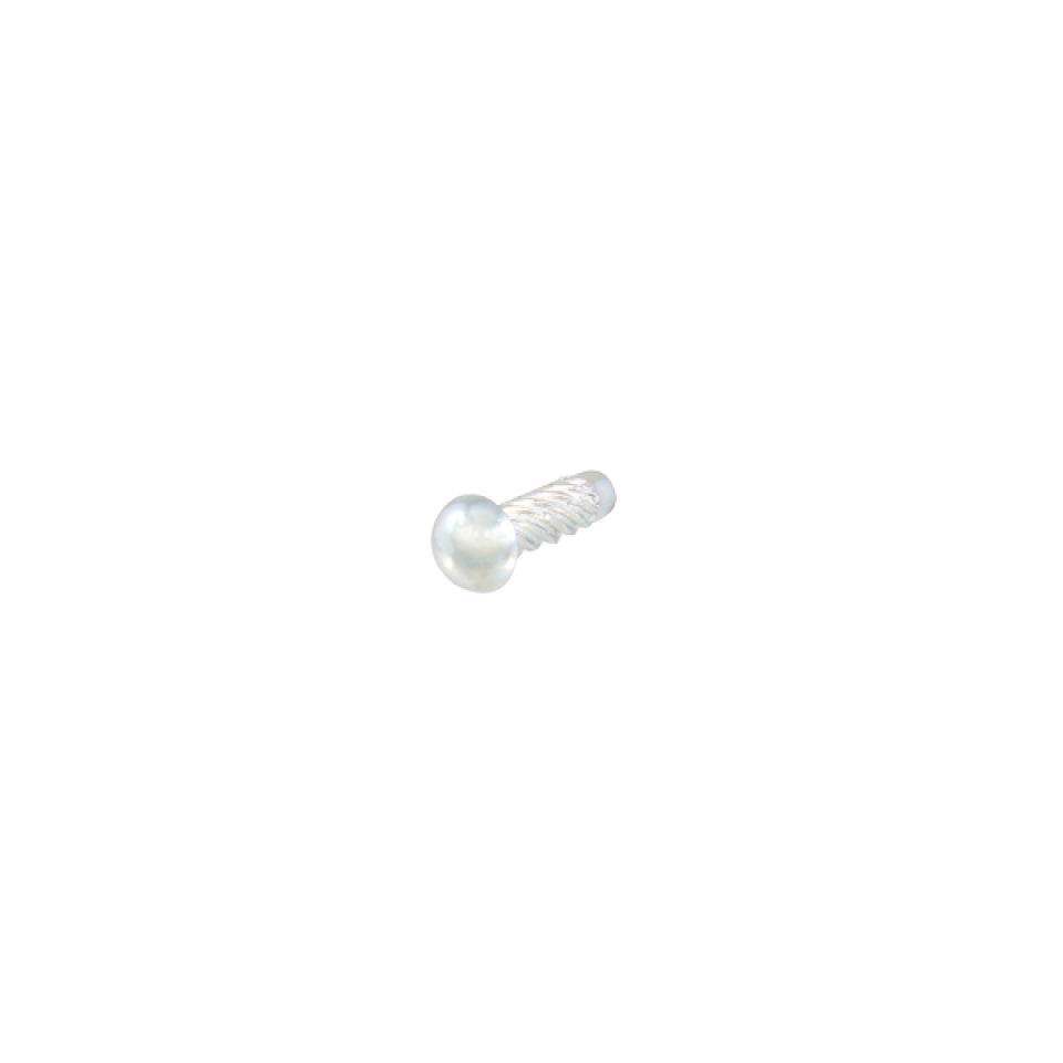 Visserie RMS pour Auto Neuf
