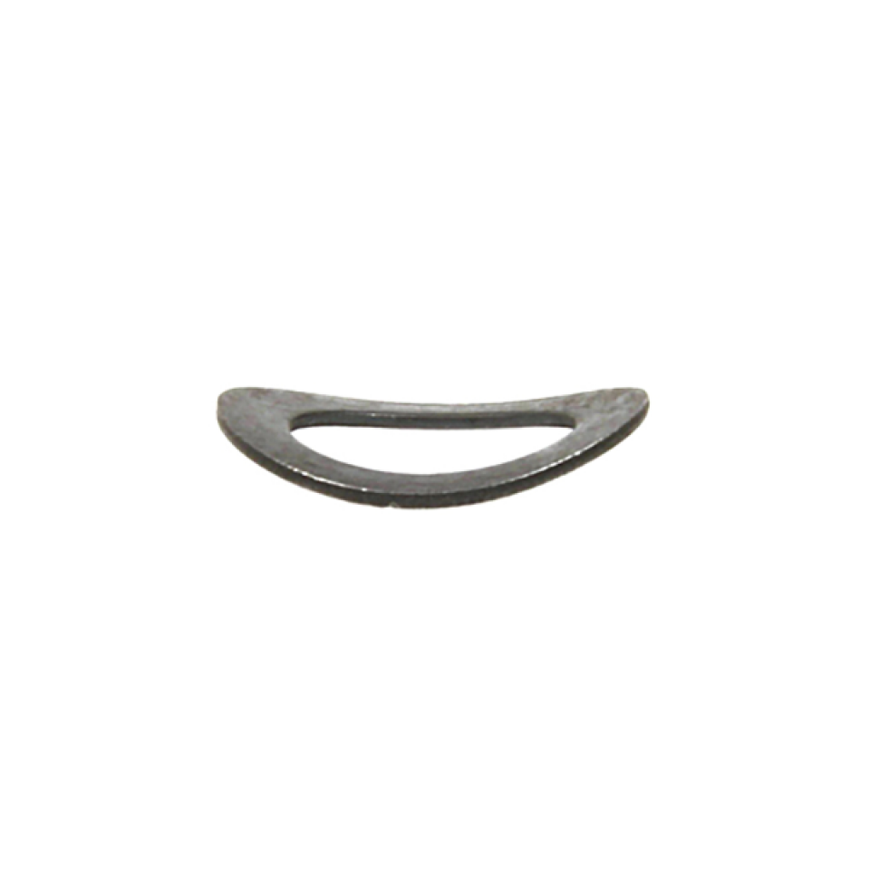 Visserie RMS pour Auto Neuf