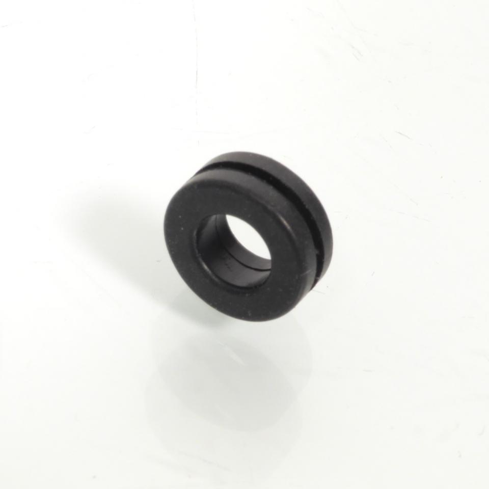 Passe câble RMS pour auto Piaggio Ape 015098 Neuf