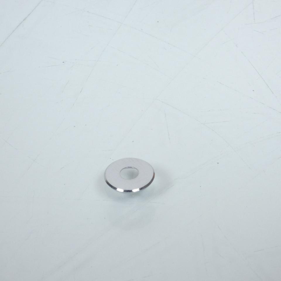 Rondelle cuvette conique pour moto Suzuki 1400 Intruder 1987-2009 34181-38A00-00