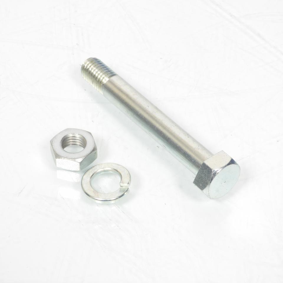 Visserie pour Piaggio Vespa