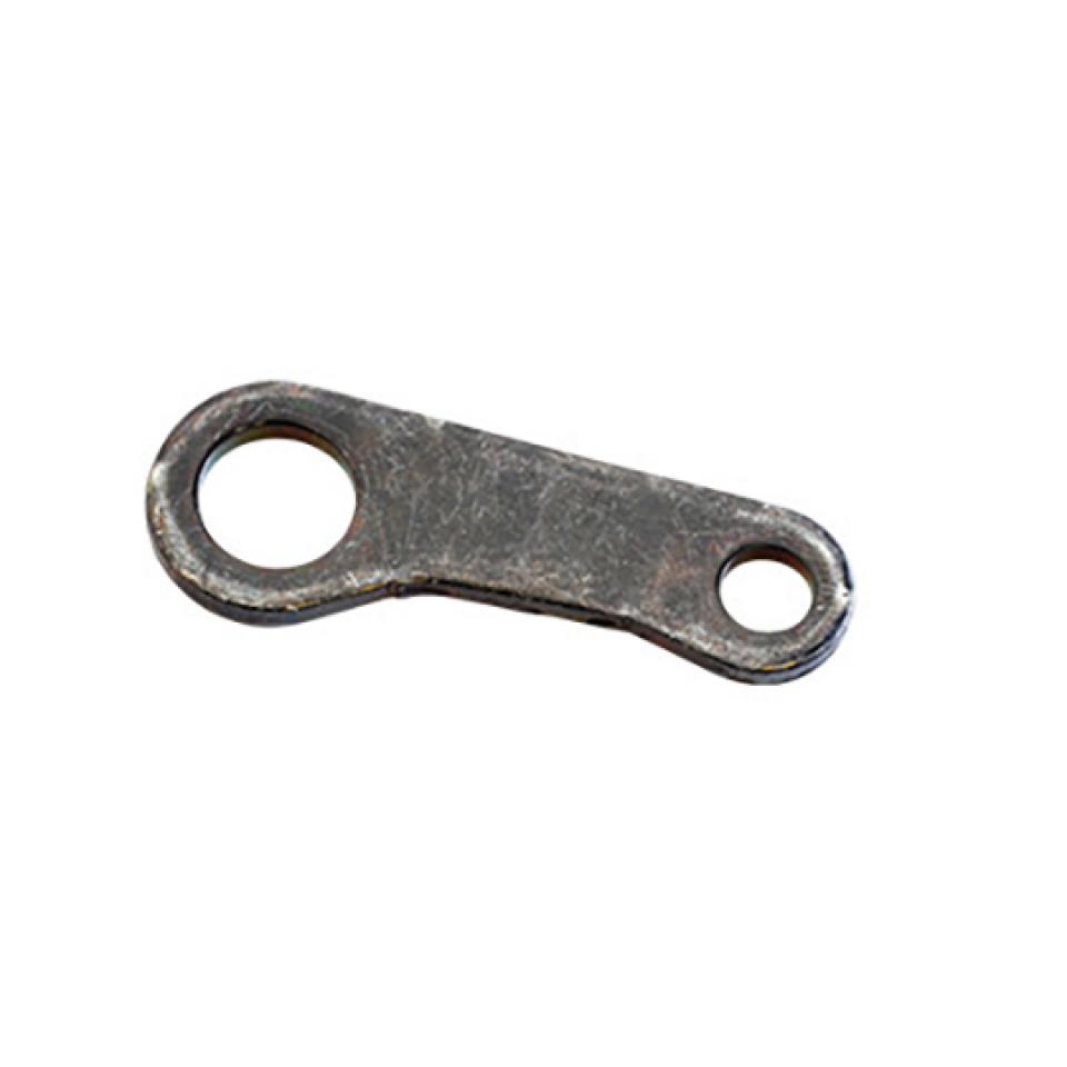 Visserie pour Derbi Senda Sm Drd Pro