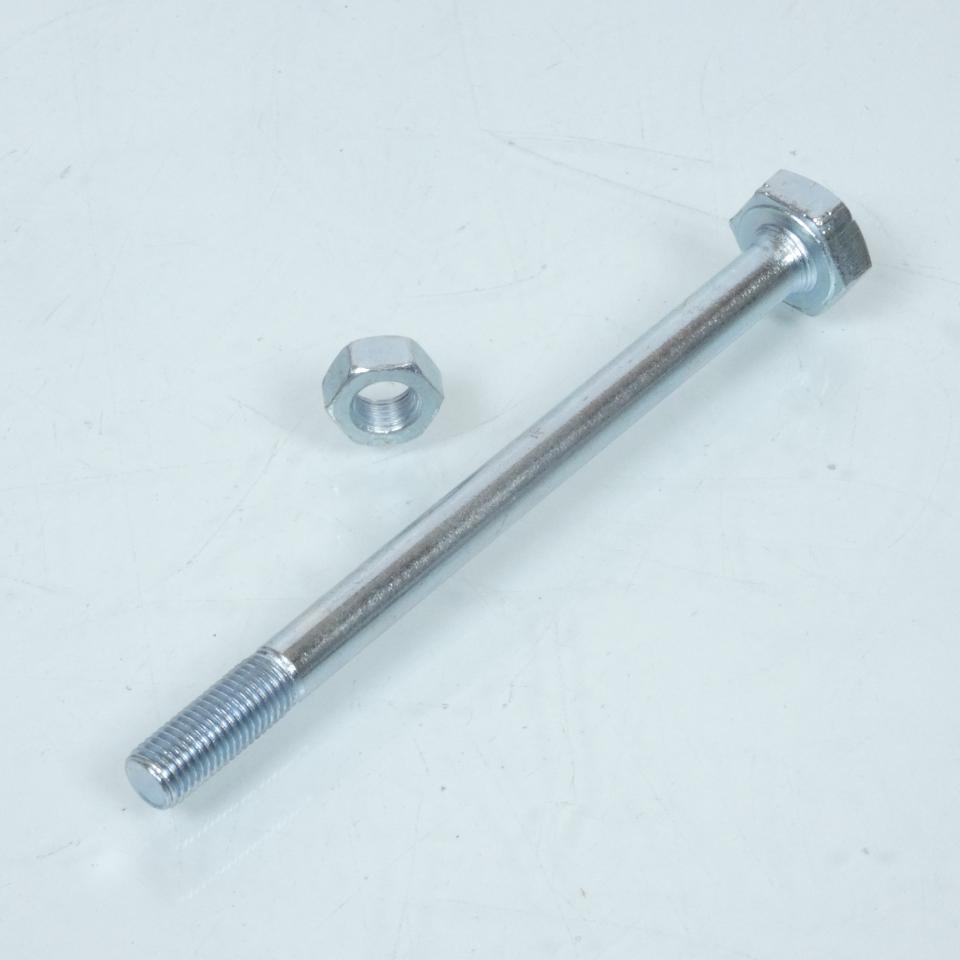 Visserie pour Peugeot 103 MVL M