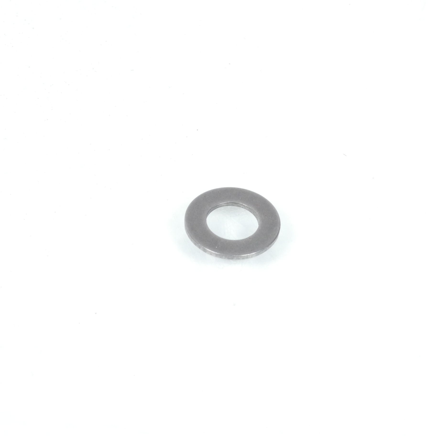 Rondelle Ø8.2mmx15mmx1mm pour moto Rieju 50 RRX 0/005.491.6130 Neuf