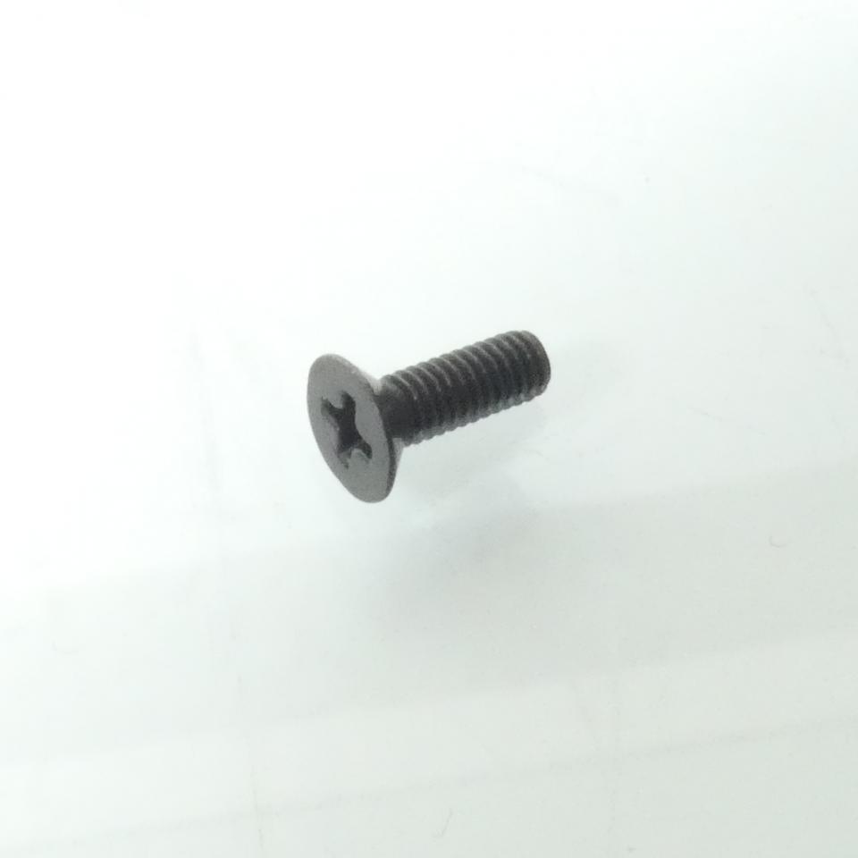 Vis de couvercle maître cylindre pour moto Suzuki 750 GSR 69689-49300