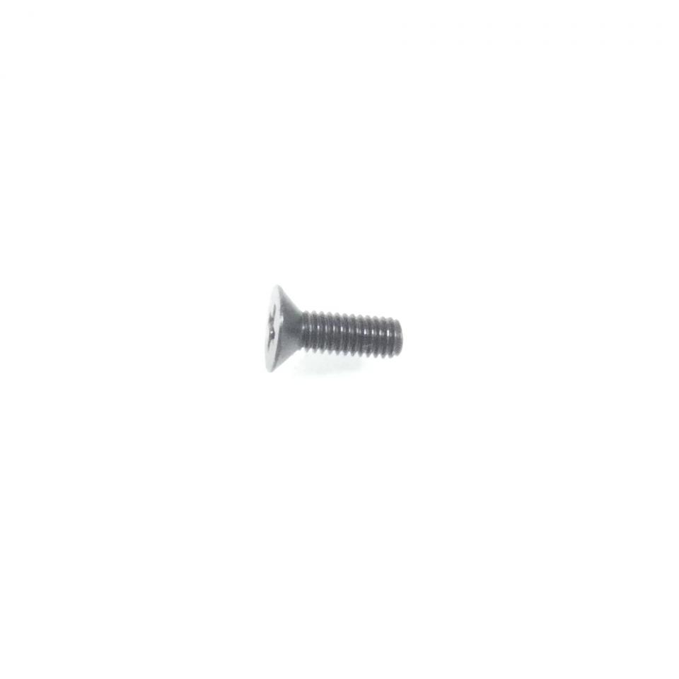 Vis de couvercle maître cylindre pour moto Suzuki 750 GSR 69689-49300