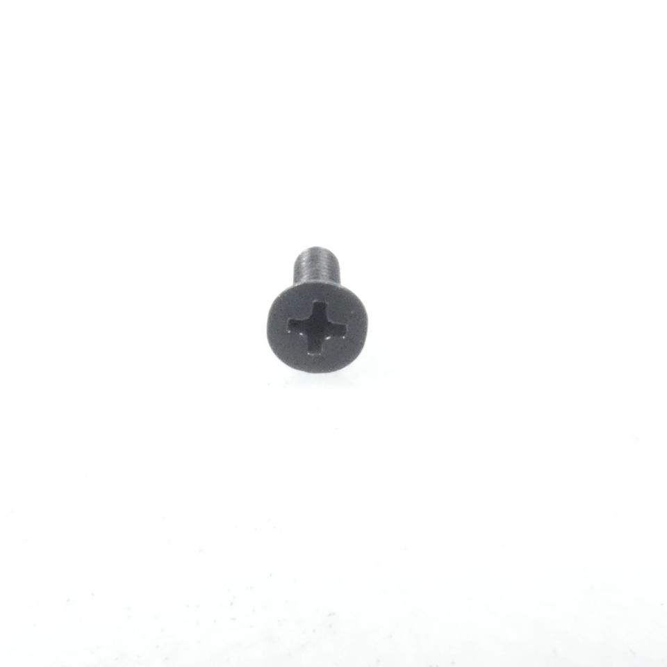 Vis de couvercle maître cylindre pour moto Suzuki 750 GSR 69689-49300