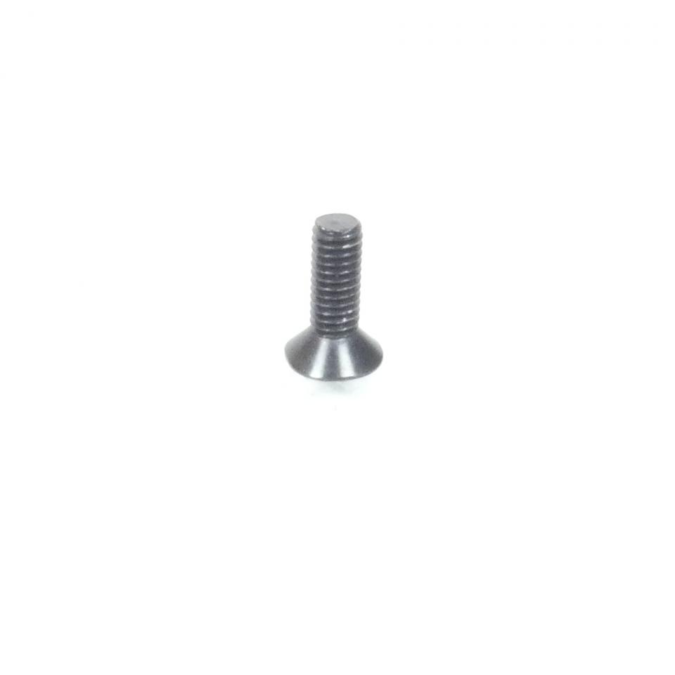 Vis de couvercle maître cylindre pour moto Suzuki 750 GSR 69689-49300