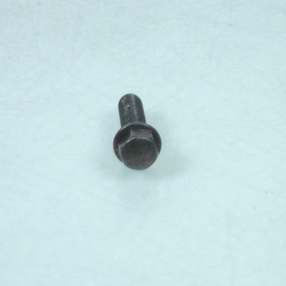 Visserie origine pour Moto Suzuki 750 GSR 2011 à 2012 59675-02FA0-000 Neuf