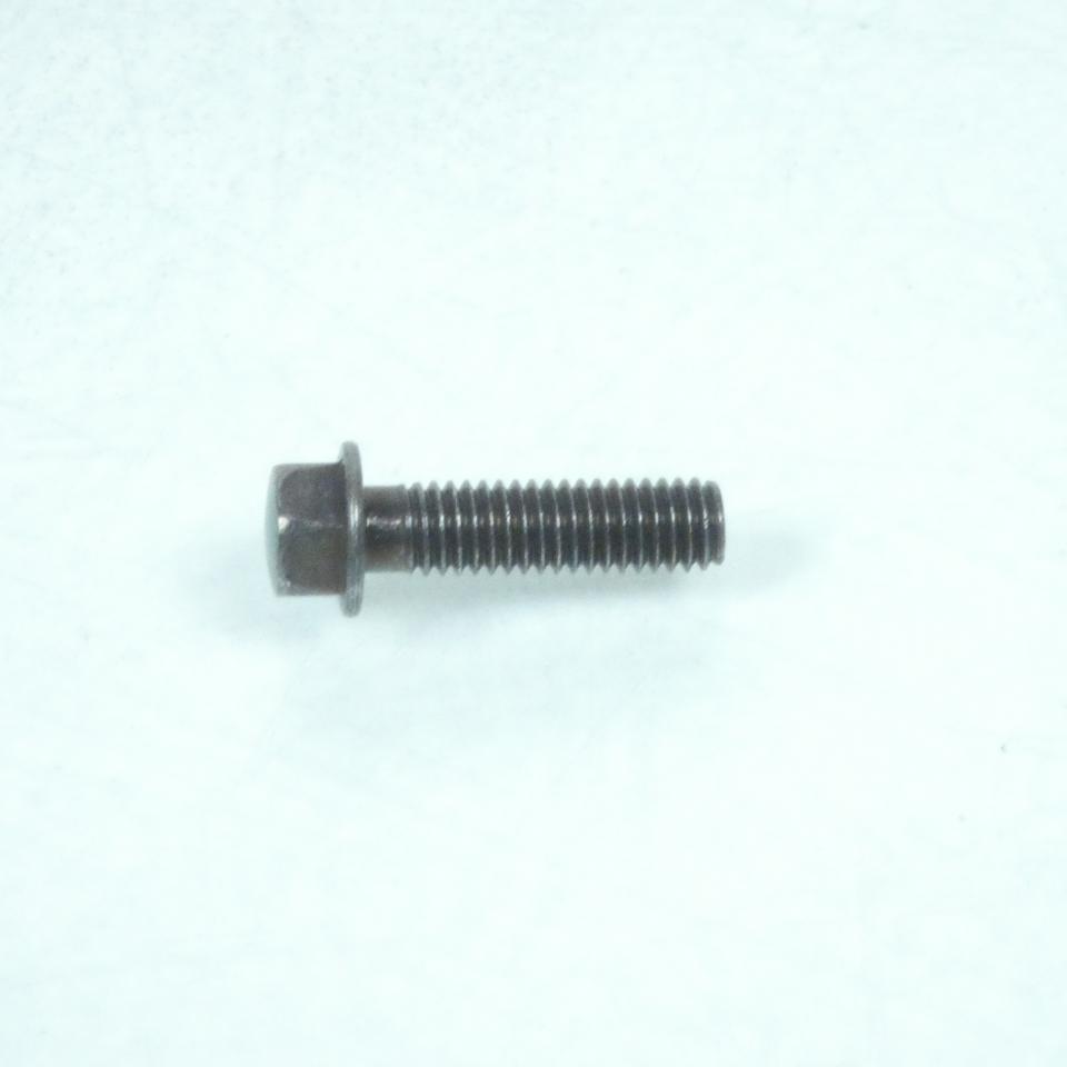Visserie origine pour Moto Suzuki 750 GSR 2011 à 2012 59675-02FA0-000 Neuf