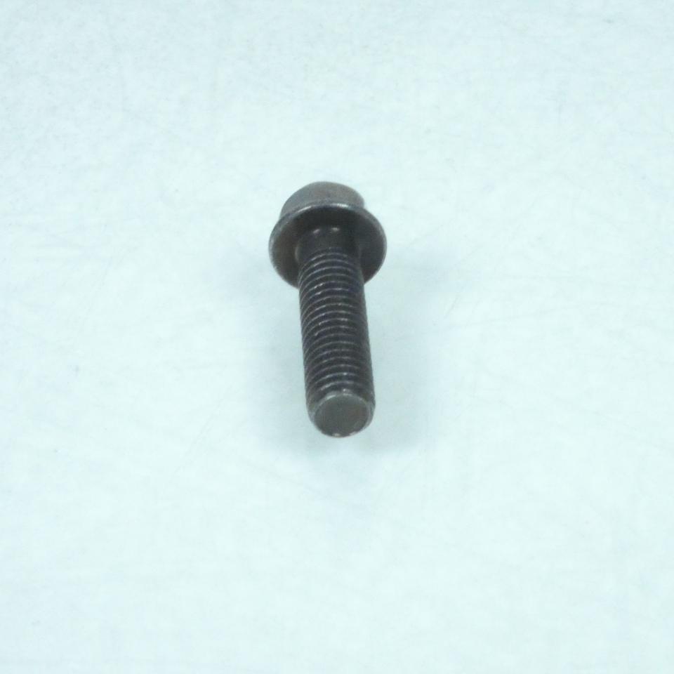Visserie origine pour Moto Suzuki 750 GSR 2011 à 2012 59675-02FA0-000 Neuf