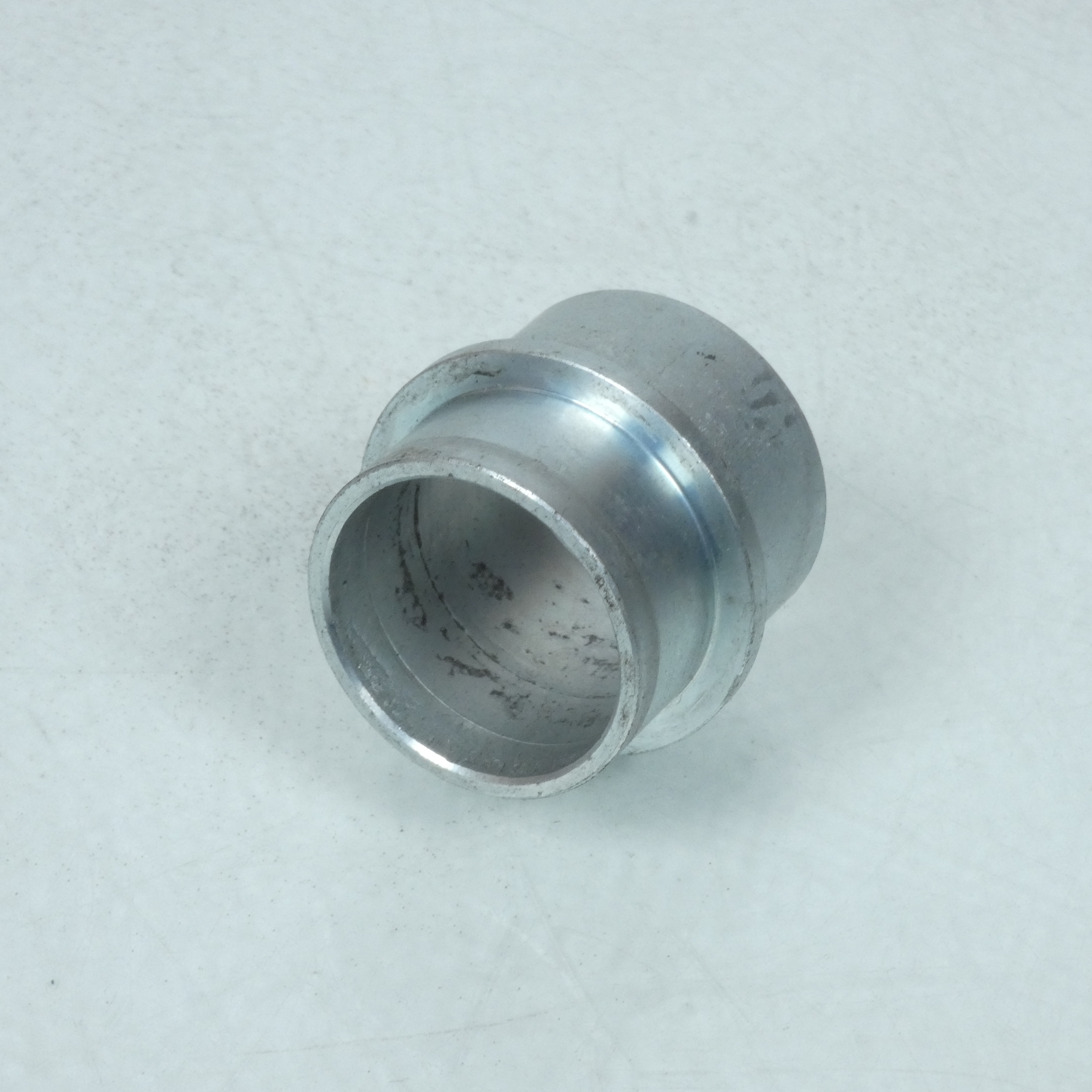 Entretoise roue AR pour moto Suzuki 1000 GSX-S 2022 64733-35F00 Ø32xØ34mm Neuf