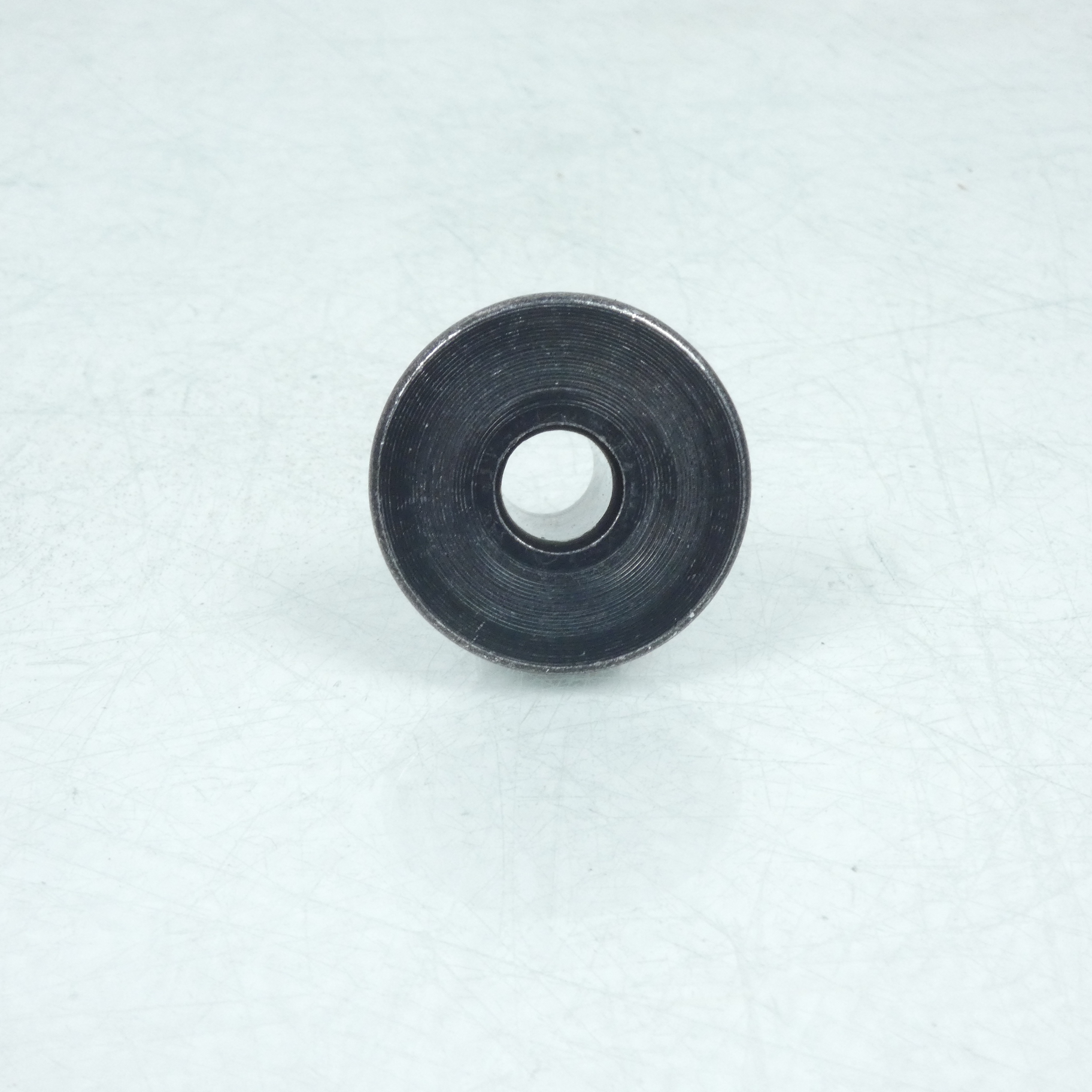 Entretoise silencieux echappement pour scooter Suzuki 250 Burgman 09180-08152